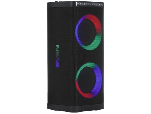 Музыкальный центр SVEN PS-930